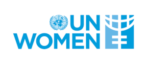 unwomen