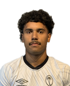 Pita Manamanaivalu