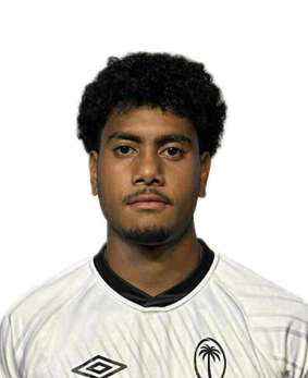 Bogidrau Kikau
