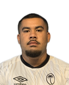 Charlie Tagicakibau