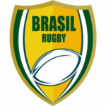 Brazil 7s