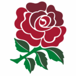 England