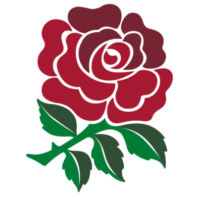 England