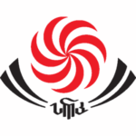 Georgia U20