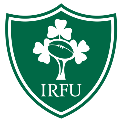 ireland