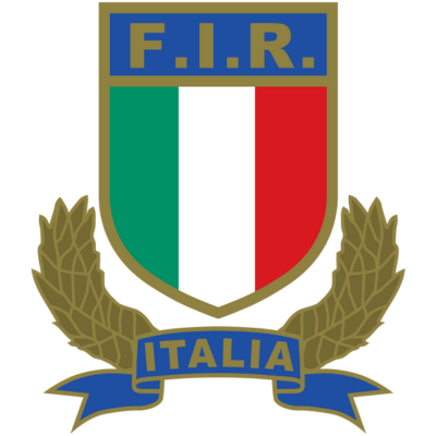 Italy
