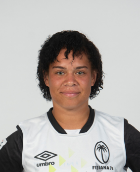 Michella’e Stolz