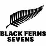 Black Ferns 7s