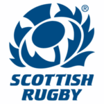 Scotland
