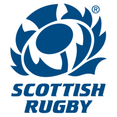 Scotland
