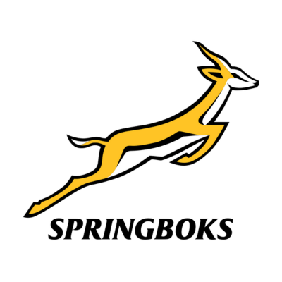 South africa