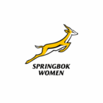 South Africa Women