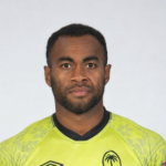 Vuiviwa Naduvalo