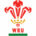 Wales