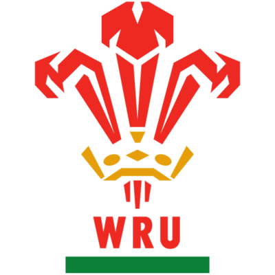 wales