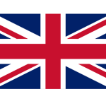 Great Britain 7s