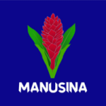 Manusina XV