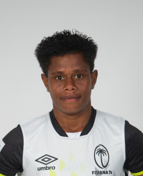 Ilisapeci Delaiwau