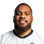 Tevita Ikanivere