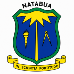 Natabua High School