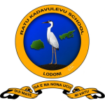 Ratu Kadavulevu School