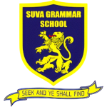 Suva Grammar School