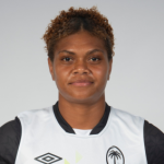 Silika Qalo