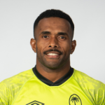Terio Veilawa