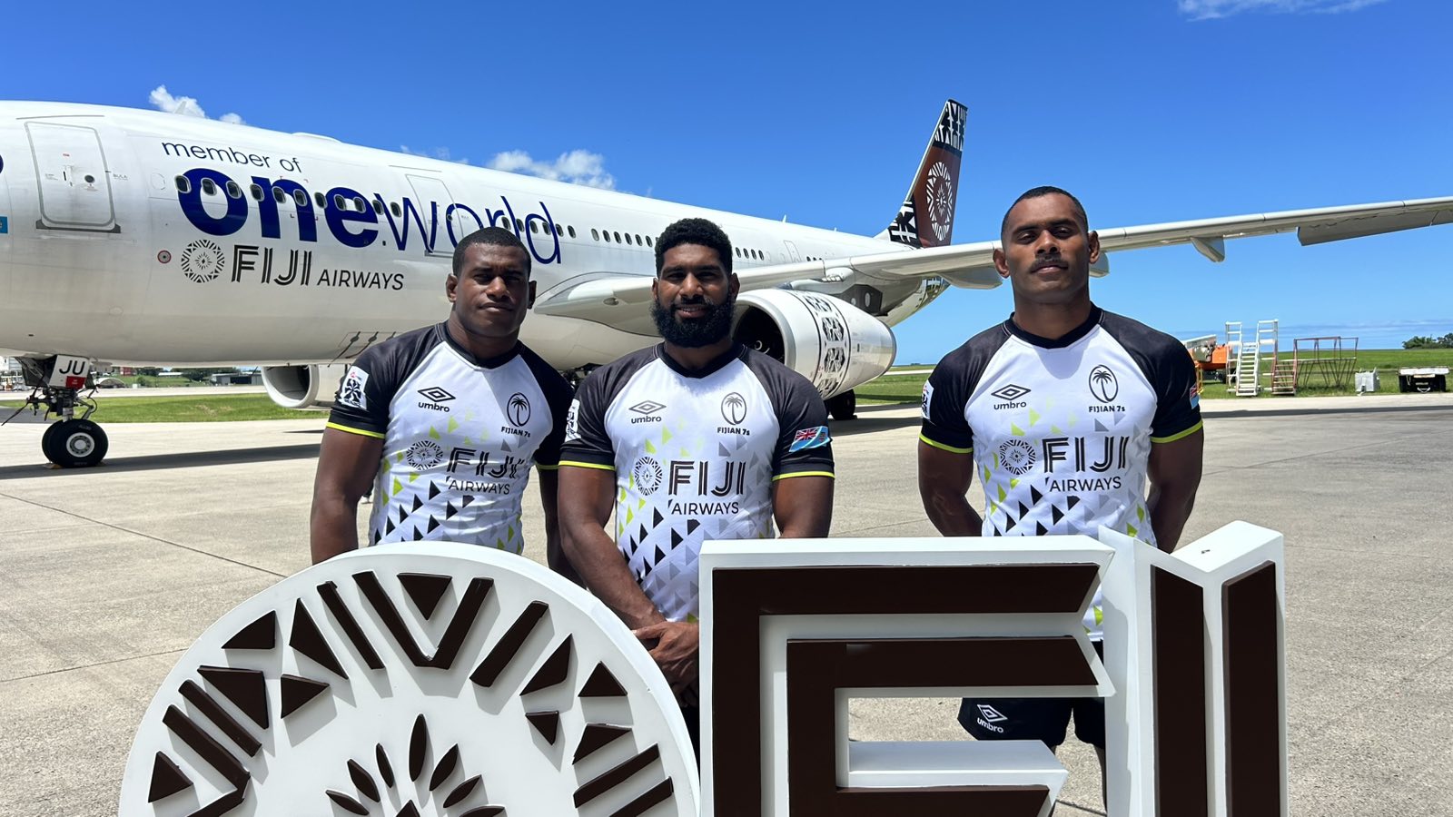 Values Rugby Fiji Fiji Rugby Union
