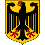 Germany 7s