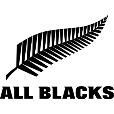 New Zealand