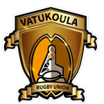 Vatukoula