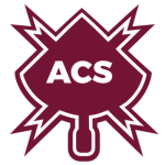 Adi Cakobau School