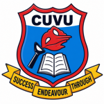 Cuvu College