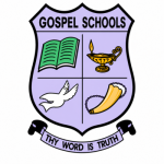 Gospel High School