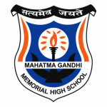 Mahatma Gandhi Memorial School