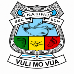 Nasinu Secondary School