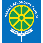 Nabala Secondary School