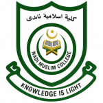 Nadi Muslim College