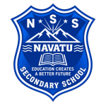 Navatu Secondary School