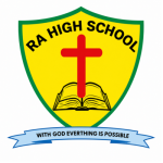 Ra High School