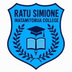 Ratu Simione Matanitobua College