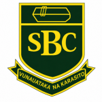 St. Bedes College