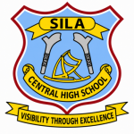Sila Central High School