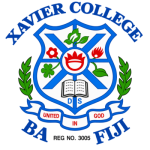 Xavier College