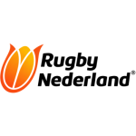 Netherland Women